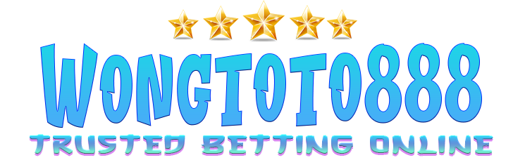 Wongtoto888